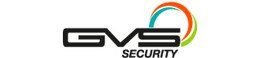 GVS logo 256x58